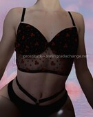 Анкета проститутки Лиза - метро Свиблово, возраст - 19