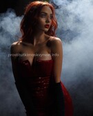 Анкета проститутки Даша - метро Беговой, возраст - 19