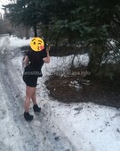 Анкета проститутки Лариса - метро Басманный, возраст - 19