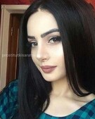 Анкета проститутки Танюша - метро Даниловский, возраст - 19