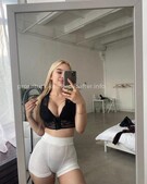 Анкета проститутки Марго - метро Марьина Роща, возраст - 20