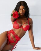 Анкета проститутки Таисия - метро Мещанский, возраст - 20