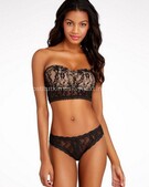 Анкета проститутки Лизочка - метро Хорошевский, возраст - 20