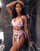 Анкета проститутки Зита - метро Лианозово, возраст - 21