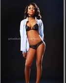 Анкета проститутки Алина - метро Ломоносовский, возраст - 21