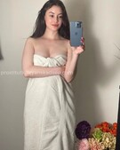 Анкета проститутки Света - метро Замоскворечье, возраст - 22