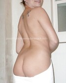 Анкета проститутки Стефания - метро Тушино, возраст - 22