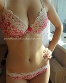 Анкета проститутки Инга - метро Пресненский, возраст - 22