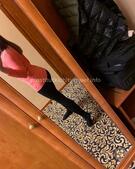 Анкета проститутки Анна - метро Южное Бутово, возраст - 22