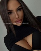 Анкета проститутки Соня - метро Алексеевский, возраст - 22