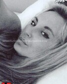 Анкета проститутки Адель - метро Останкинский, возраст - 22