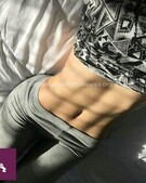 Анкета проститутки Арина - метро Ломоносовский, возраст - 22