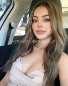 Анкета проститутки Мишель - метро Фили-Давыдково, возраст - 22