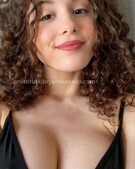 Анкета проститутки Даша - метро Мещанский, возраст - 23