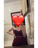 Анкета проститутки Роксана - метро Сокол, возраст - 23