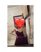 Анкета проститутки Софа - метро Мещанский, возраст - 23