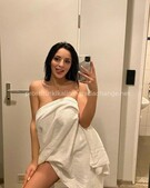 Анкета проститутки Ульяна - метро Измайлово, возраст - 23