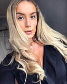 Анкета проститутки Света - метро Ломоносовский, возраст - 23