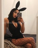 Анкета проститутки Рада - метро Марфино, возраст - 23