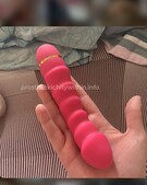 Анкета проститутки Эвелина - метро Теплый Стан, возраст - 23