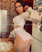 Анкета проститутки Тая - метро Ломоносовский, возраст - 23