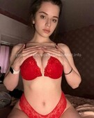 Анкета проститутки Анна - метро Царицыно, возраст - 23