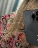 Анкета проститутки Варвара - метро Марфино, возраст - 23