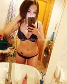 Анкета проститутки Зоя - метро Измайлово, возраст - 23