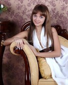 Анкета проститутки Леночка - метро Строгино, возраст - 23