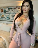 Анкета проститутки Николь - метро Сокольники, возраст - 23