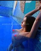 Анкета проститутки Пелагея - метро Басманный, возраст - 23