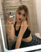 Анкета проститутки Соня - метро Останкинский, возраст - 23