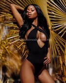 Анкета проститутки Жасмин - метро Нагатино-Садовники, возраст - 23