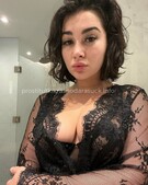 Анкета проститутки Екатерина - метро Сокол, возраст - 23