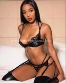 Анкета проститутки Лада - метро Крылатское, возраст - 23