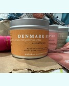 Анкета проститутки Юлия - метро Тимирязевский, возраст - 23