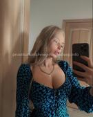 Анкета проститутки Света - метро Орехово-Борисово Северное, возраст - 23