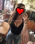 Анкета проститутки Елена - метро Тверской, возраст - 23