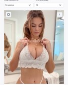 Анкета проститутки Злата - метро Мещанский, возраст - 23