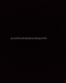 Анкета проститутки Зита - метро Чертаново Центральное, возраст - 23