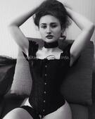 Анкета проститутки Милана - метро Лианозово, возраст - 23