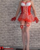 Анкета проститутки София - метро Отрадное, возраст - 23