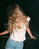 Анкета проститутки Викуля - метро Перово, возраст - 23