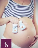 Анкета проститутки Аврора - метро Кузьминки, возраст - 23