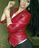 Анкета проститутки Лина - метро Южное Бутово, возраст - 23