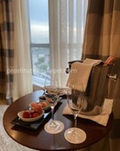 Анкета проститутки Лина - метро Преображенское, возраст - 23