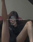 Анкета проститутки Лера - метро Таганский, возраст - 23