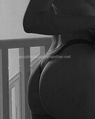 Анкета проститутки Лера - метро Таганский, возраст - 23