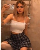 Анкета проститутки Анюта - метро Орехово-Борисово Южное, возраст - 23