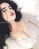 Анкета проститутки Таня - метро Хамовники, возраст - 23